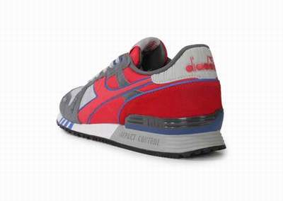 harga sepatu basket diadora thunder,nike basketball market harga sepatu basket diadora thunder,nike basketball market